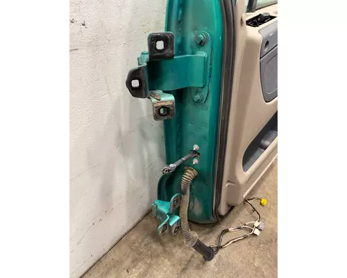FREIGHTLINER Cascadia 125 Door Assembly, Front