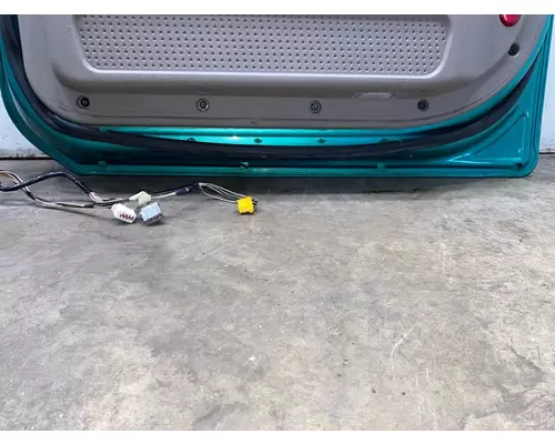 FREIGHTLINER Cascadia 125 Door Assembly, Front