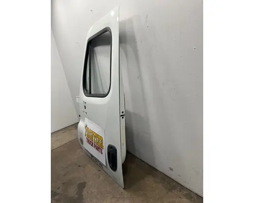 FREIGHTLINER Cascadia 125 Door Assembly, Front