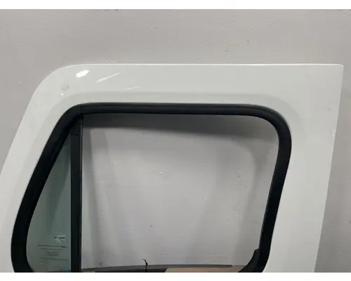 FREIGHTLINER Cascadia 125 Door Assembly, Front