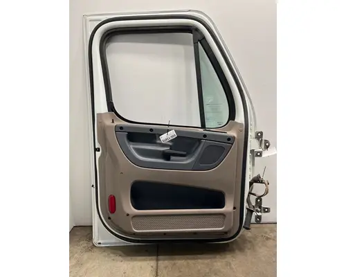 FREIGHTLINER Cascadia 125 Door Assembly, Front