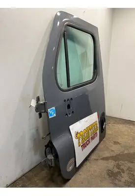 FREIGHTLINER Cascadia 125 Door Assembly, Front