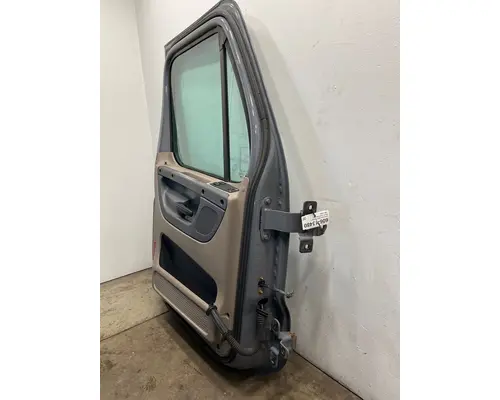 FREIGHTLINER Cascadia 125 Door Assembly, Front