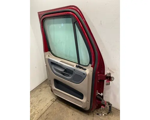 FREIGHTLINER Cascadia 125 Door Assembly, Front