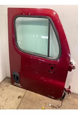 FREIGHTLINER Cascadia 125 Door Assembly, Front
