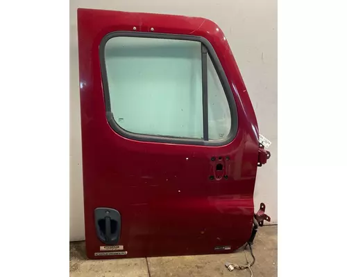 FREIGHTLINER Cascadia 125 Door Assembly, Front