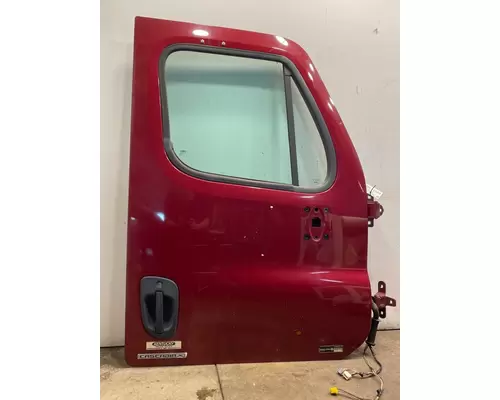 FREIGHTLINER Cascadia 125 Door Assembly, Front