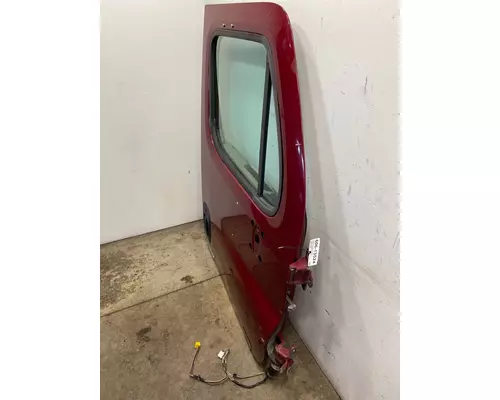 FREIGHTLINER Cascadia 125 Door Assembly, Front