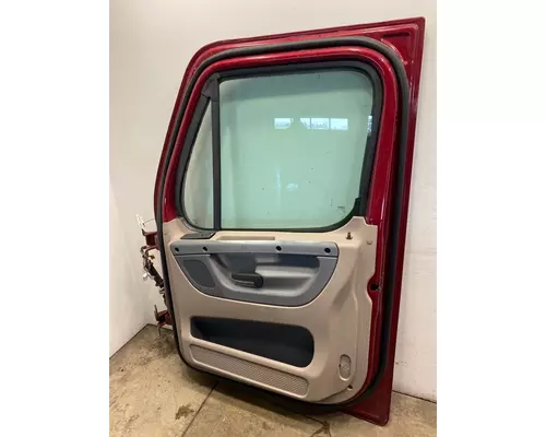 FREIGHTLINER Cascadia 125 Door Assembly, Front