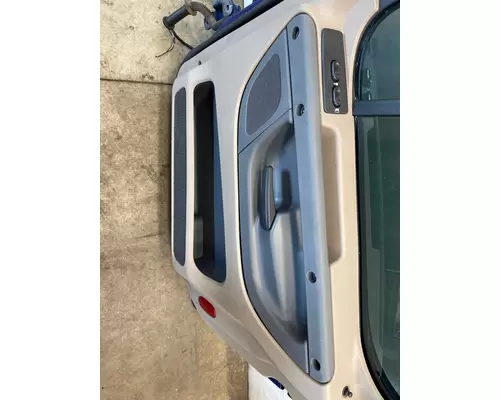 FREIGHTLINER Cascadia 125 Door Assembly, Front