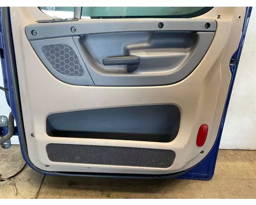 FREIGHTLINER Cascadia 125 Door Assembly, Front