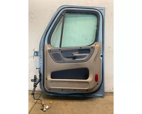 FREIGHTLINER Cascadia 125 Door Assembly, Front