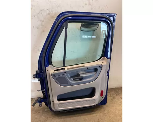 FREIGHTLINER Cascadia 125 Door Assembly, Front