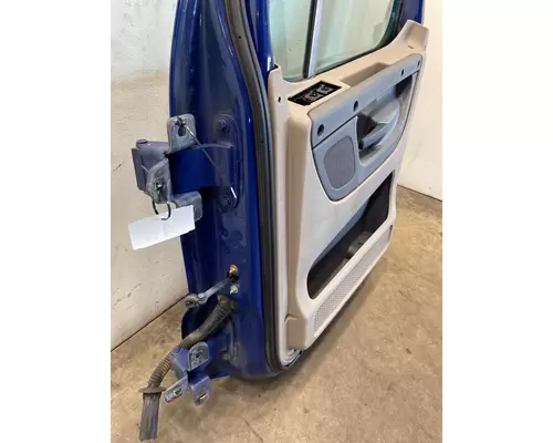 FREIGHTLINER Cascadia 125 Door Assembly, Front