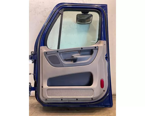 FREIGHTLINER Cascadia 125 Door Assembly, Front