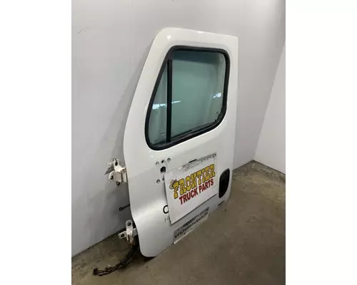 FREIGHTLINER Cascadia 125 Door Assembly, Front