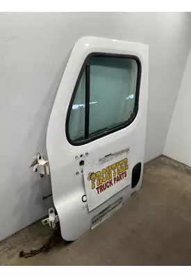 FREIGHTLINER Cascadia 125 Door Assembly, Front
