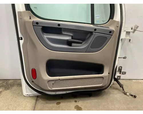 FREIGHTLINER Cascadia 125 Door Assembly, Front