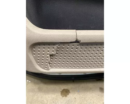 FREIGHTLINER Cascadia 125 Door Assembly, Front
