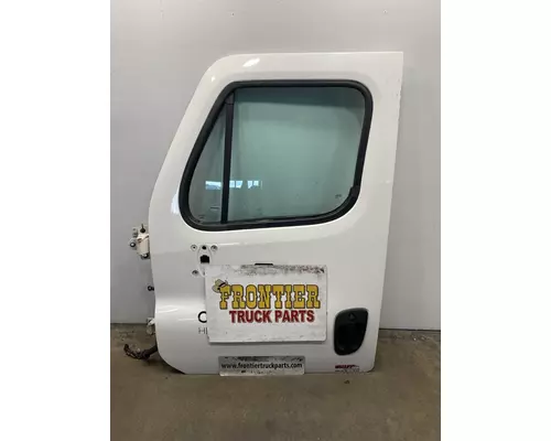 FREIGHTLINER Cascadia 125 Door Assembly, Front