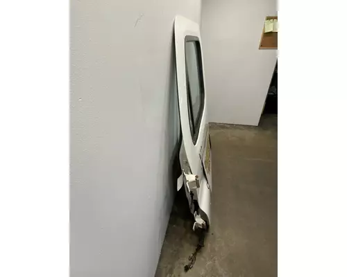 FREIGHTLINER Cascadia 125 Door Assembly, Front