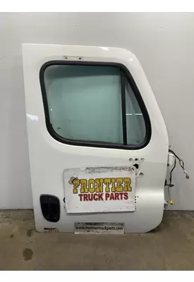 FREIGHTLINER Cascadia 125 Door Assembly, Front