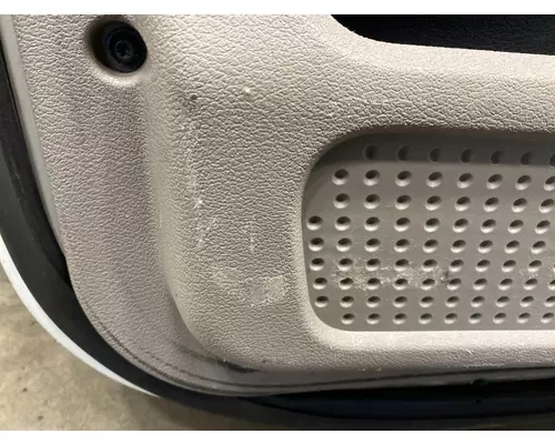 FREIGHTLINER Cascadia 125 Door Assembly, Front