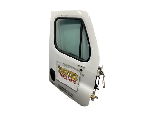 FREIGHTLINER Cascadia 125 Door Assembly, Front
