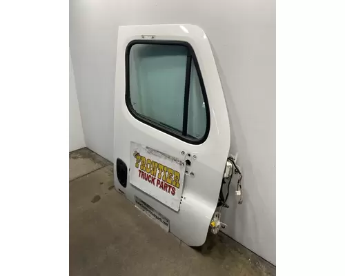 FREIGHTLINER Cascadia 125 Door Assembly, Front