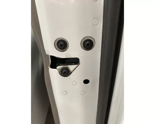 FREIGHTLINER Cascadia 125 Door Assembly, Front