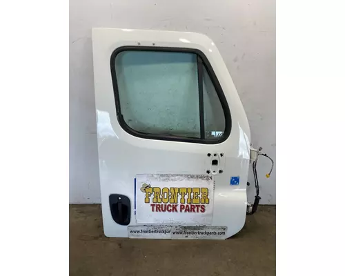 FREIGHTLINER Cascadia 125 Door Assembly, Front