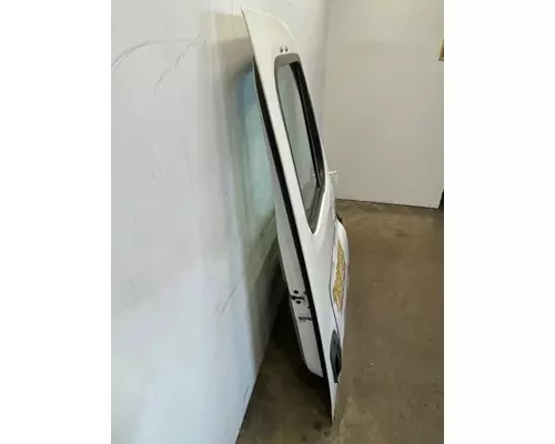 FREIGHTLINER Cascadia 125 Door Assembly, Front