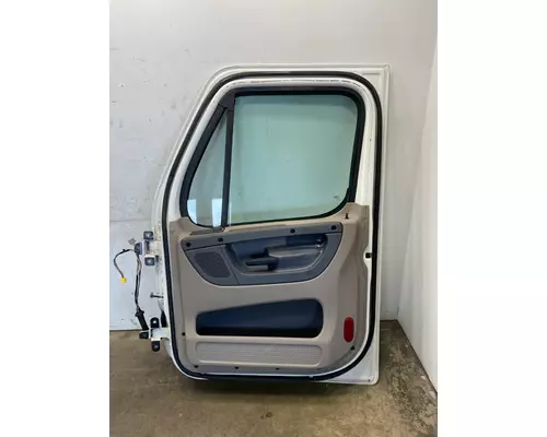 FREIGHTLINER Cascadia 125 Door Assembly, Front