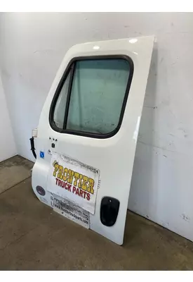 FREIGHTLINER Cascadia 125 Door Assembly, Front