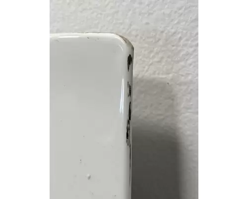 FREIGHTLINER Cascadia 125 Door Assembly, Front
