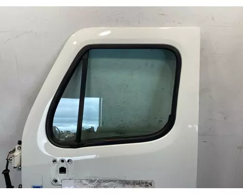 FREIGHTLINER Cascadia 125 Door Assembly, Front