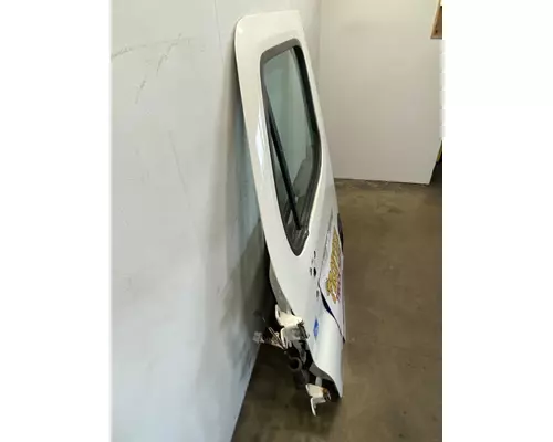 FREIGHTLINER Cascadia 125 Door Assembly, Front