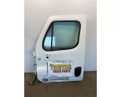 FREIGHTLINER Cascadia 125 Door Assembly, Front