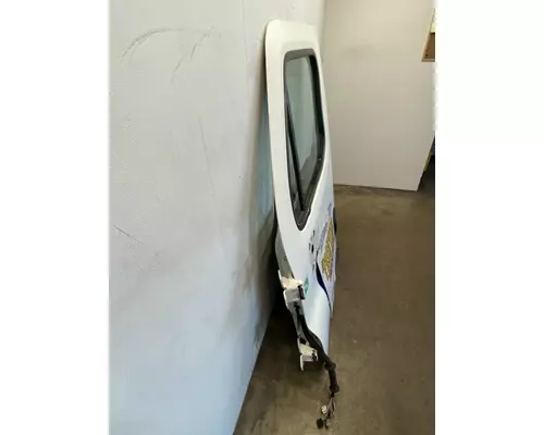 FREIGHTLINER Cascadia 125 Door Assembly, Front