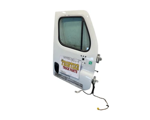 FREIGHTLINER Cascadia 125 Door Assembly, Front