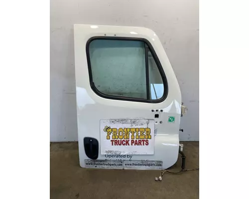 FREIGHTLINER Cascadia 125 Door Assembly, Front