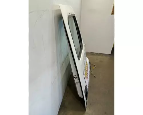 FREIGHTLINER Cascadia 125 Door Assembly, Front