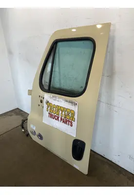 FREIGHTLINER Cascadia 125 Door Assembly, Front
