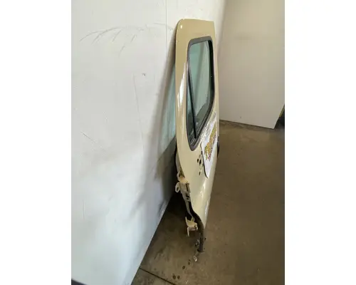 FREIGHTLINER Cascadia 125 Door Assembly, Front