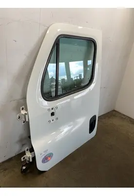 FREIGHTLINER Cascadia 125 Door Assembly, Front