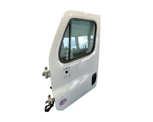 FREIGHTLINER Cascadia 125 Door Assembly, Front