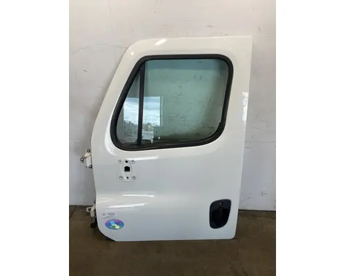 FREIGHTLINER Cascadia 125 Door Assembly, Front