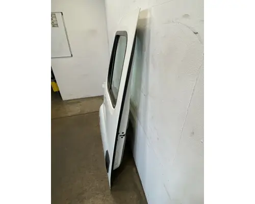 FREIGHTLINER Cascadia 125 Door Assembly, Front