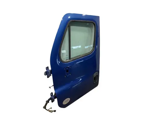 FREIGHTLINER Cascadia 125 Door Assembly, Front