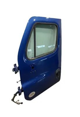 FREIGHTLINER Cascadia 125 Door Assembly, Front